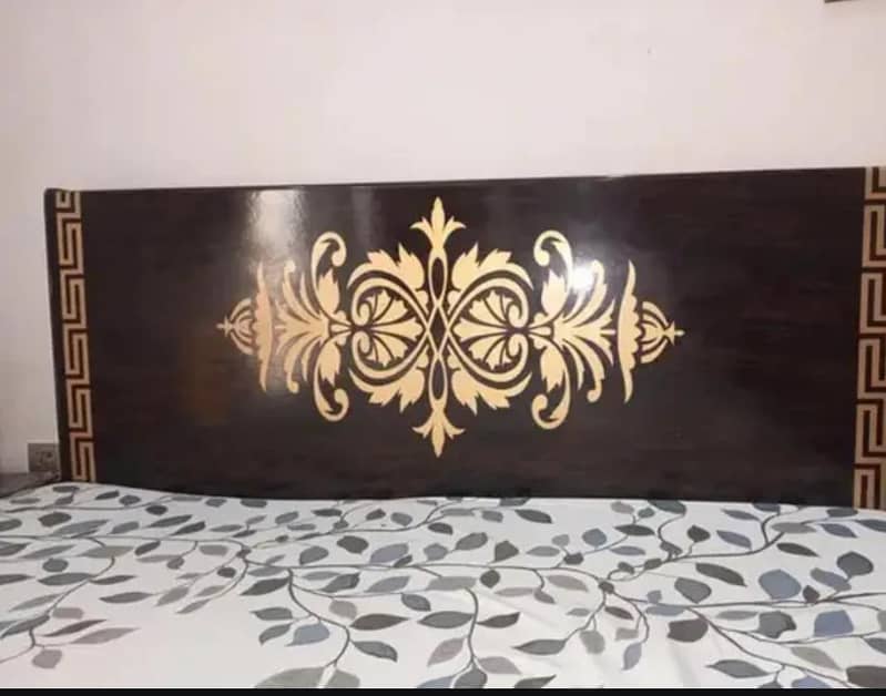 bed set 3