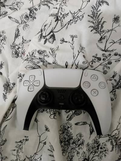 ps5 controller original
