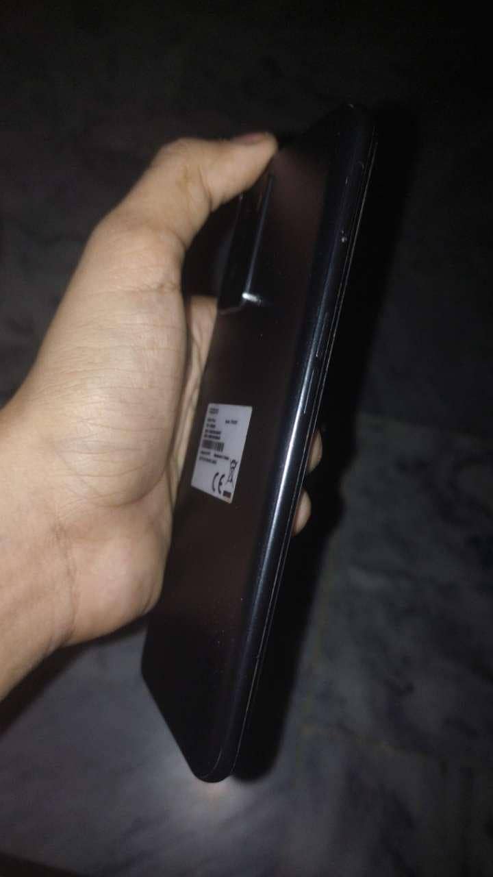 OPPO A76 2