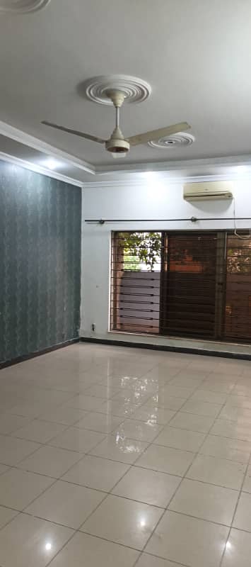 Beautiful Single Story House for Rent