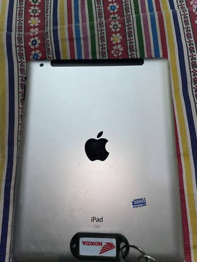 Apple iPhone Other Model