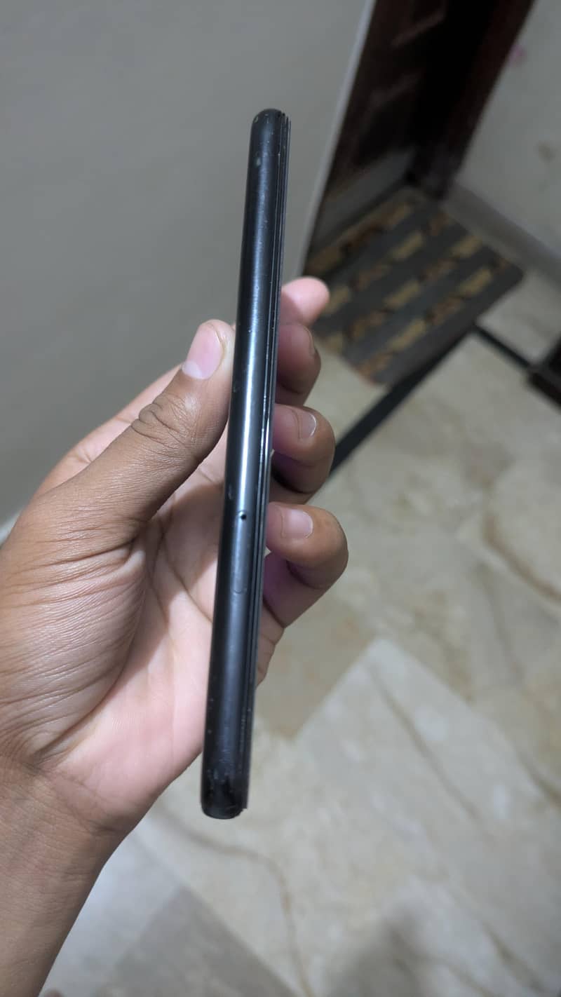 Google pixel 4a5g 2