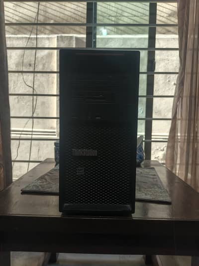 AMD Rx5600xt gaming PC