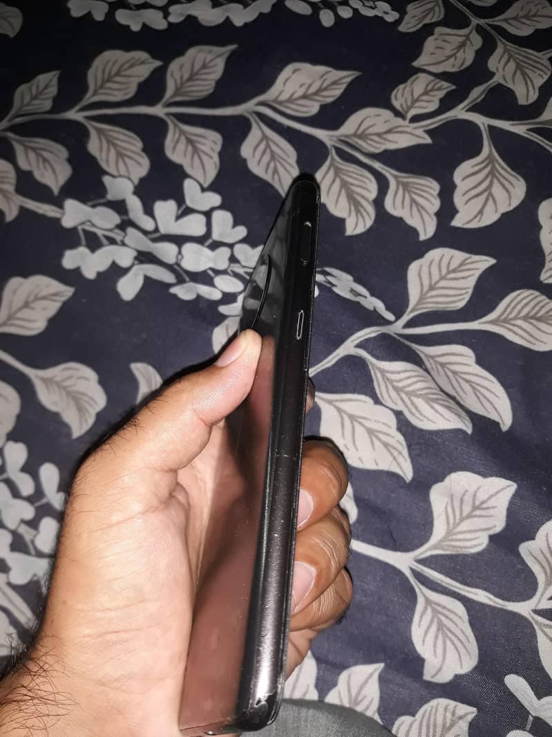 Nokia 5.3 2