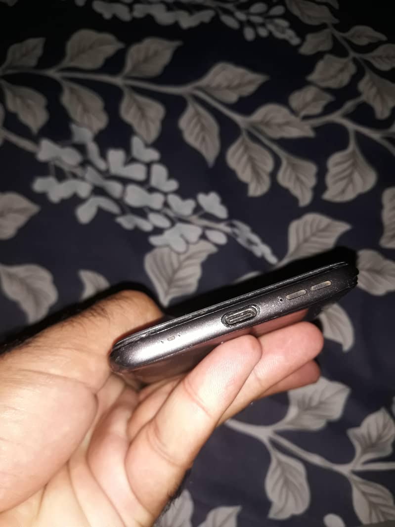Nokia 5.3 3