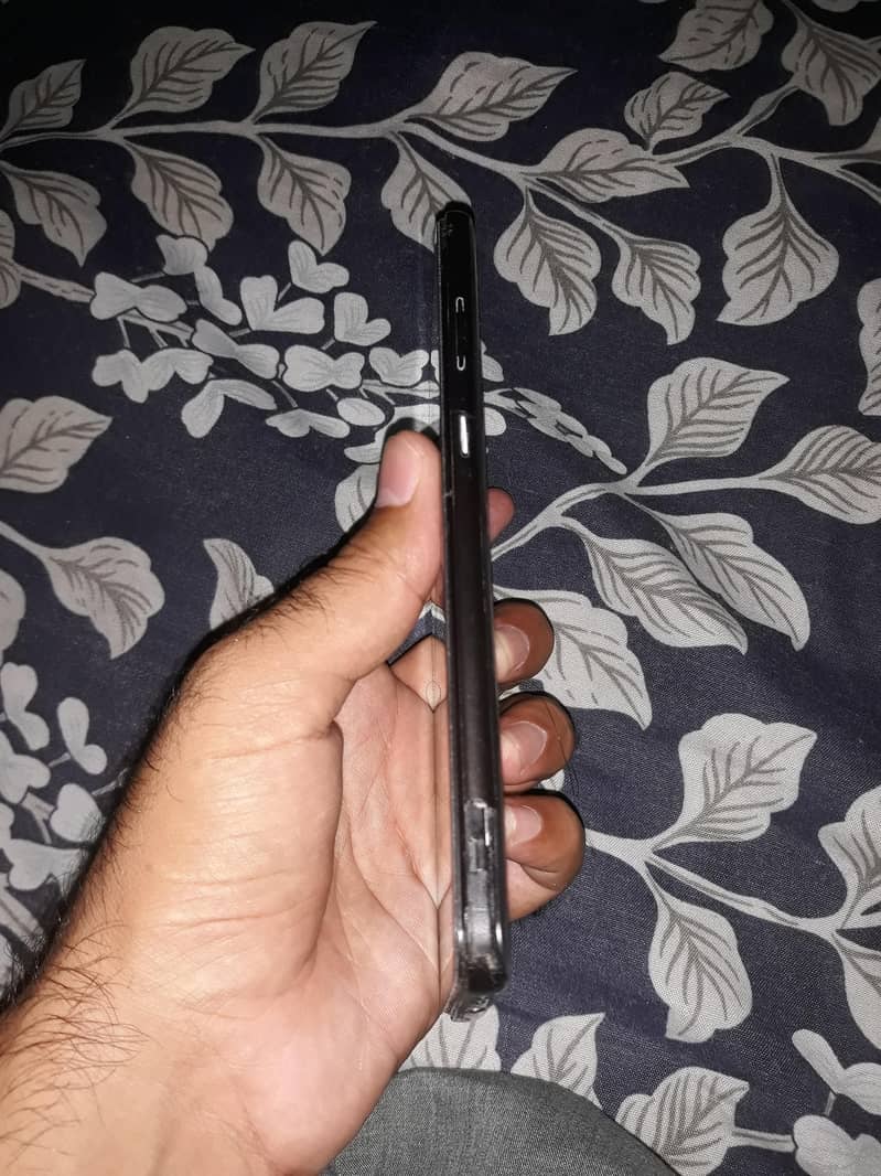 Nokia 5.3 4