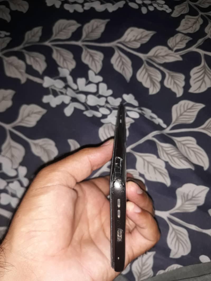 Nokia 5.3 5