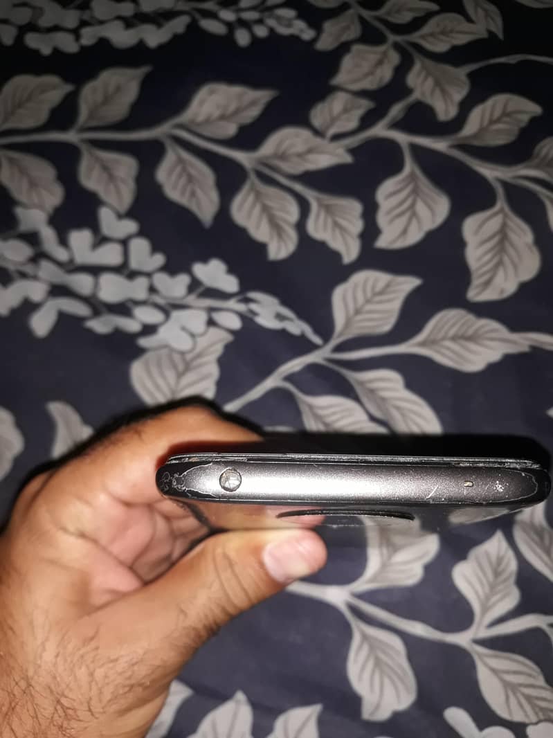Nokia 5.3 6