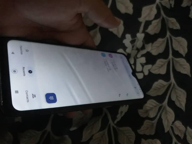 Nokia 5.3 7