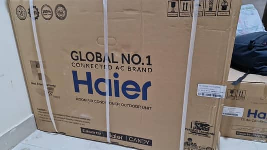 Brand New Hair Inverter A. C