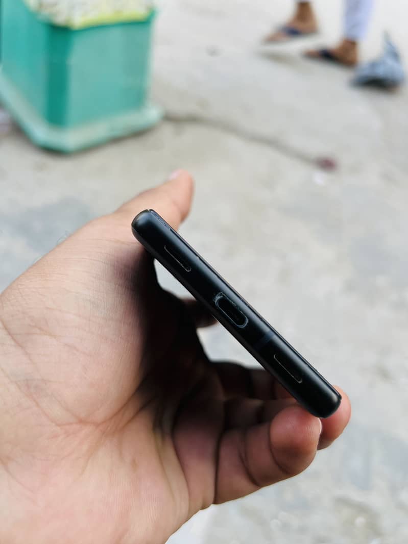 Google Pixel 6a 2