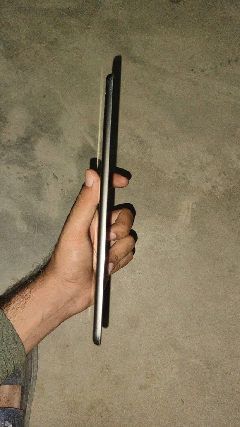 IPad Mini ( 5Th Generation ) 3
