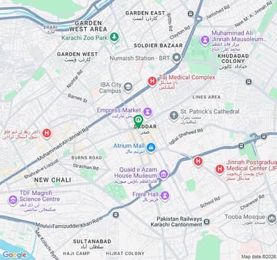 3 PRIME SHOWROOMS AVAILABLE Main Road Facing Units 312 Sq. Ft. Each MONTHLY RENTAL INCOME: PKR 21 LAKH