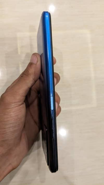 Tecno Pova 2