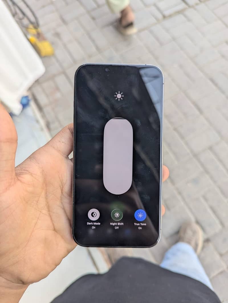 Apple iPhone 13 Pro 5