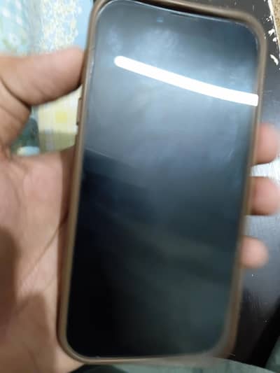 Apple iPhone 13 Pro