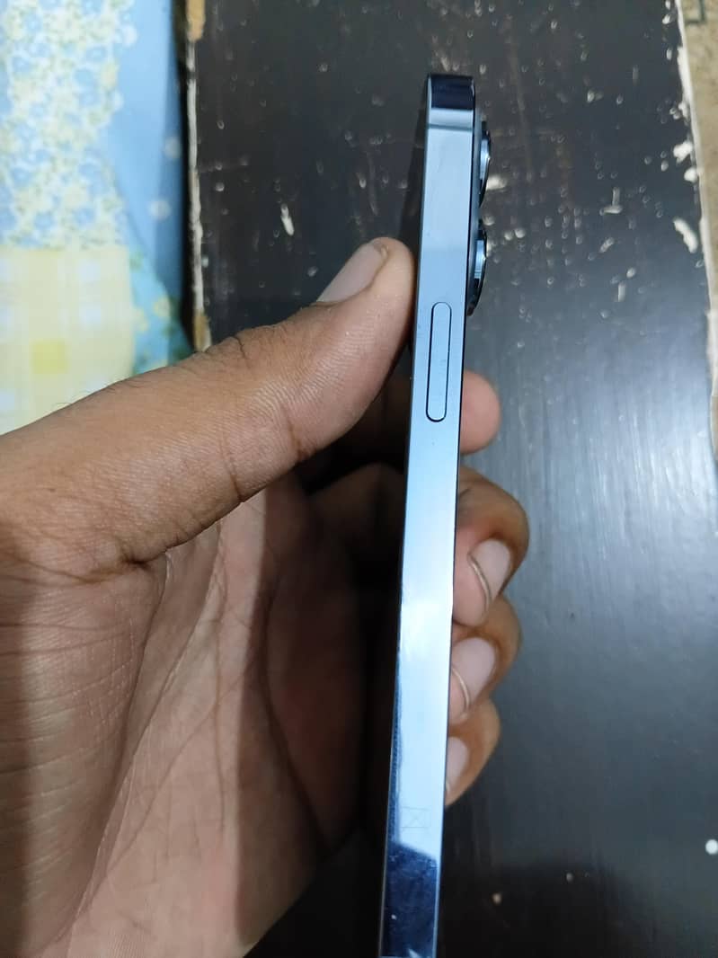 Apple iPhone 13 Pro 7