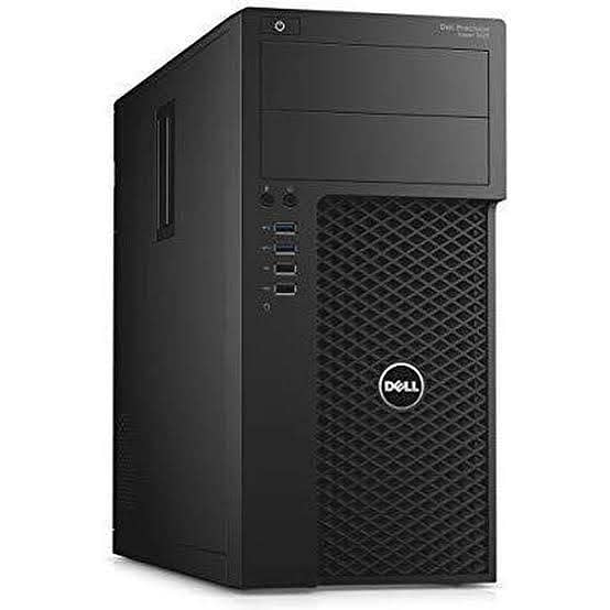 Gaming pc 0