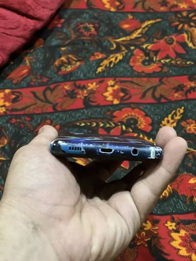 Samsung Mobile A02