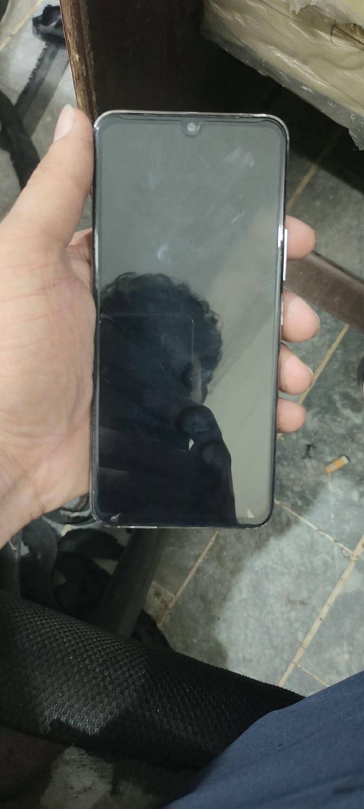 vivo v21 1