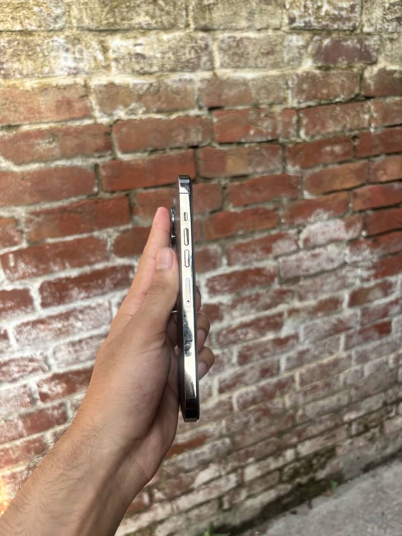 Apple iPhone 13 Pro Max 4