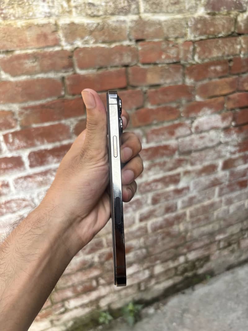 Apple iPhone 13 Pro Max 5