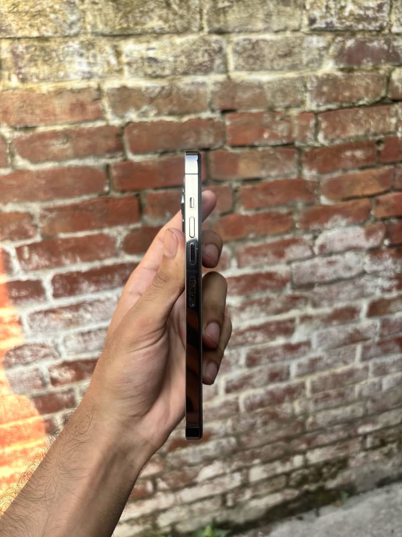 Apple iPhone 13 Pro Max 7