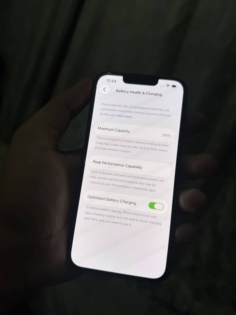 Apple iPhone 13 2