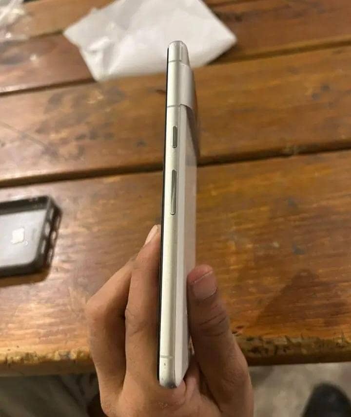 Google Pixel 7 1