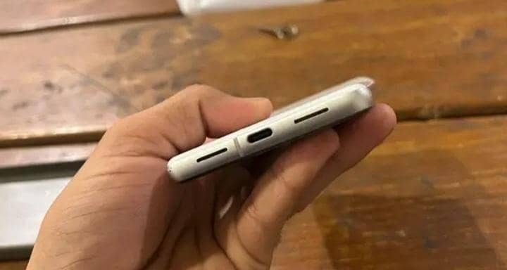 Google Pixel 7 2