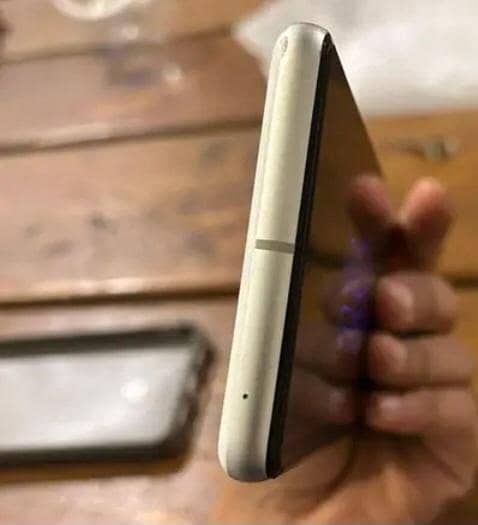 Google Pixel 7 3