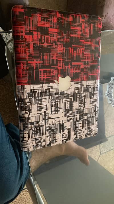 Apple Macbook 2009