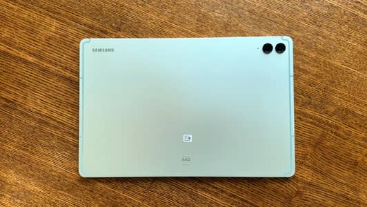 Samsung Galaxy Tab S9 FE Plus  8/128GB