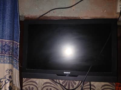 orient LCD