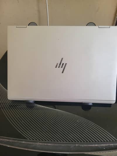 LAPTOPS FOR SALE OR EXCHANGE