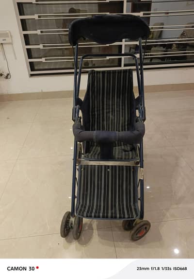 baby Prams 03217078047