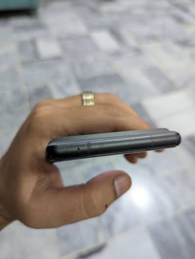 Google Pixel 6