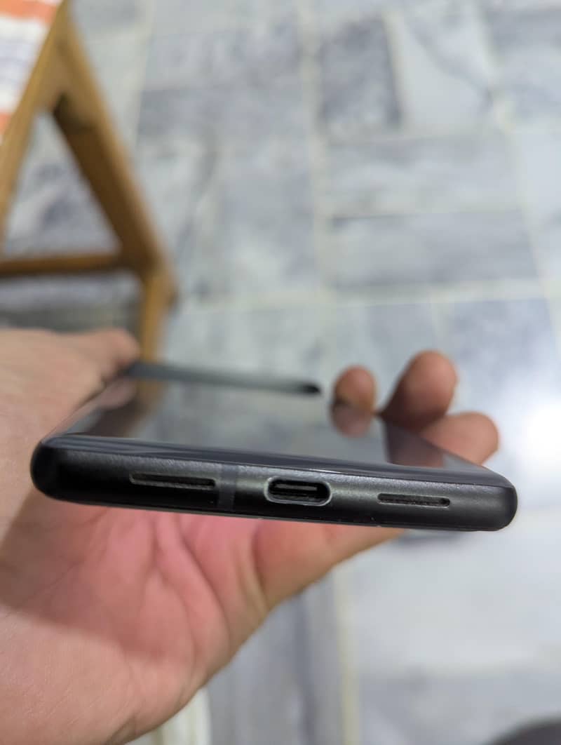 Google Pixel 6 1