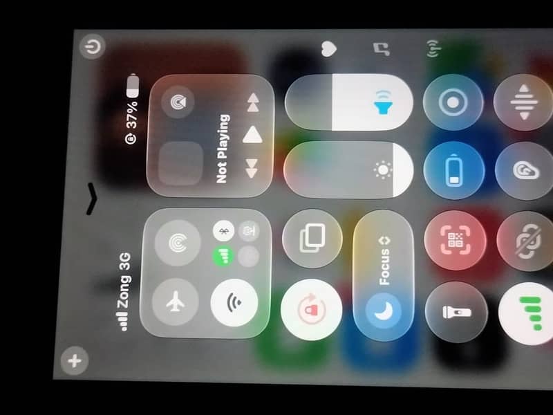 Apple iPhone SE 1