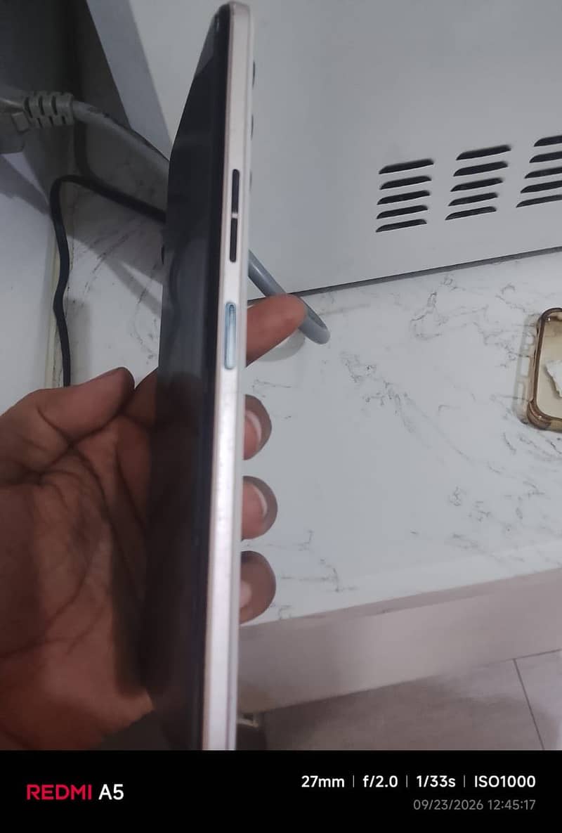 Tecno CAMON 18T 2