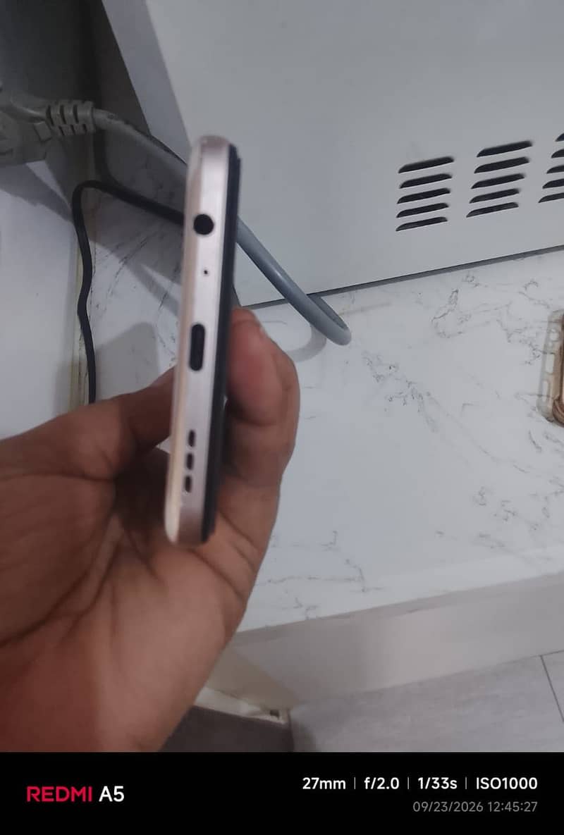 Tecno CAMON 18T 3