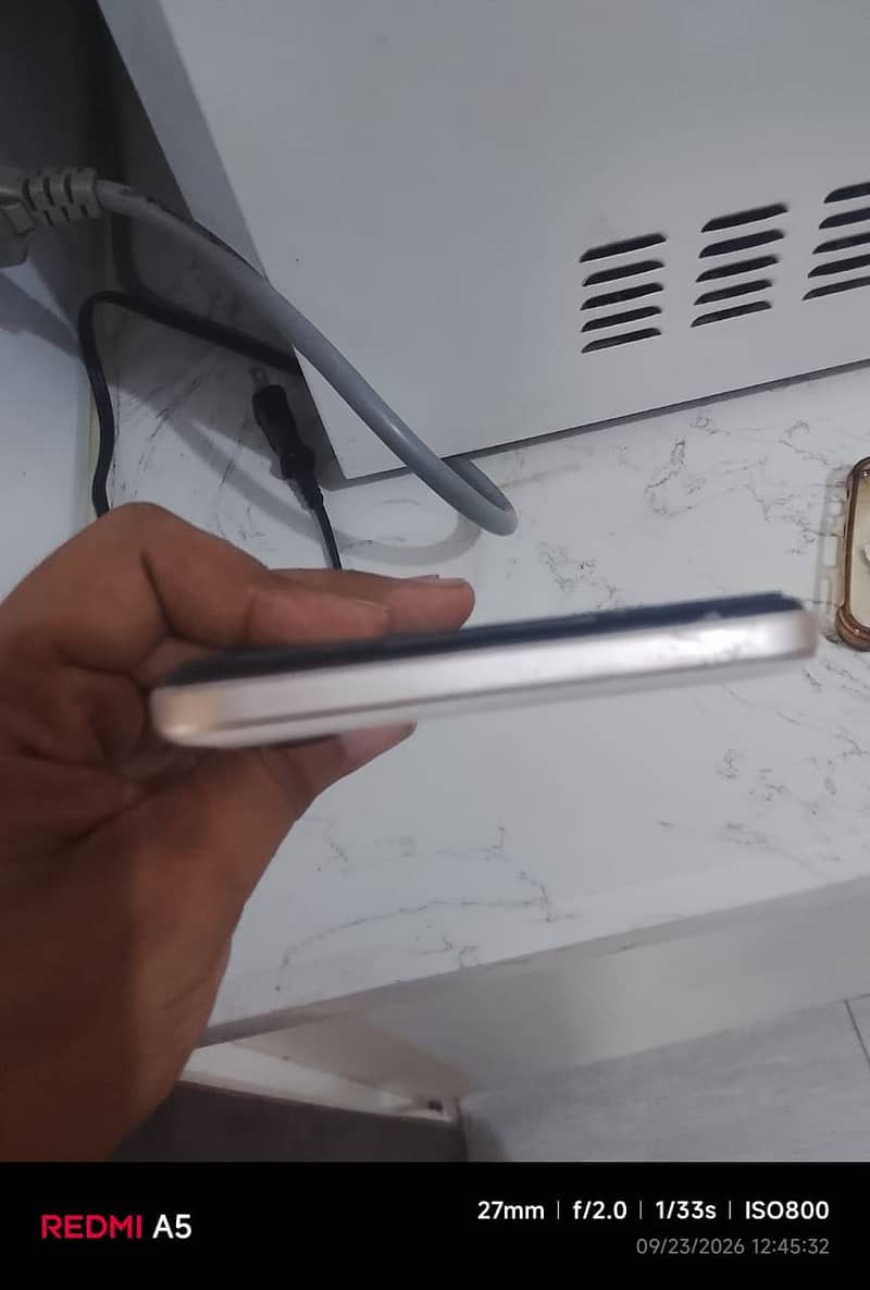 Tecno CAMON 18T 5