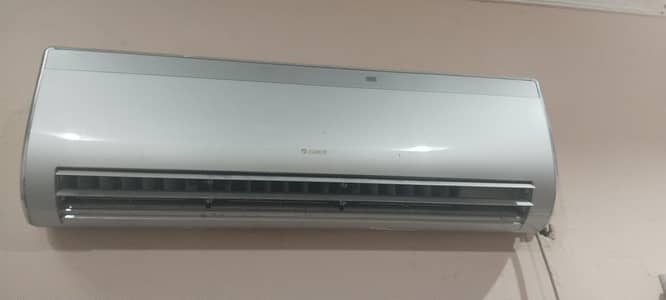 home use ac