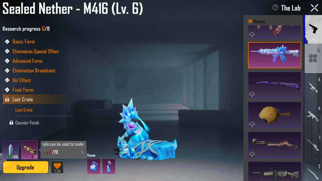 mobile 3