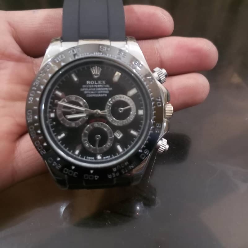 watch 1