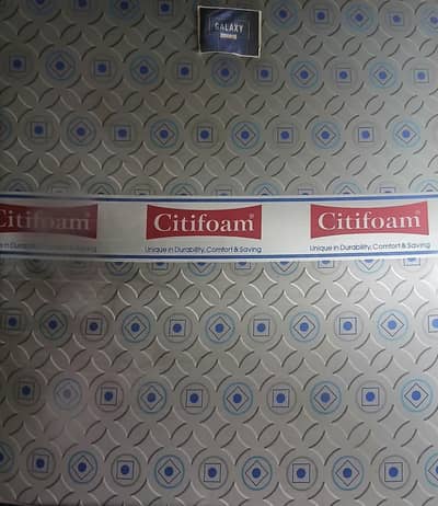 Mattress Double Bed Size