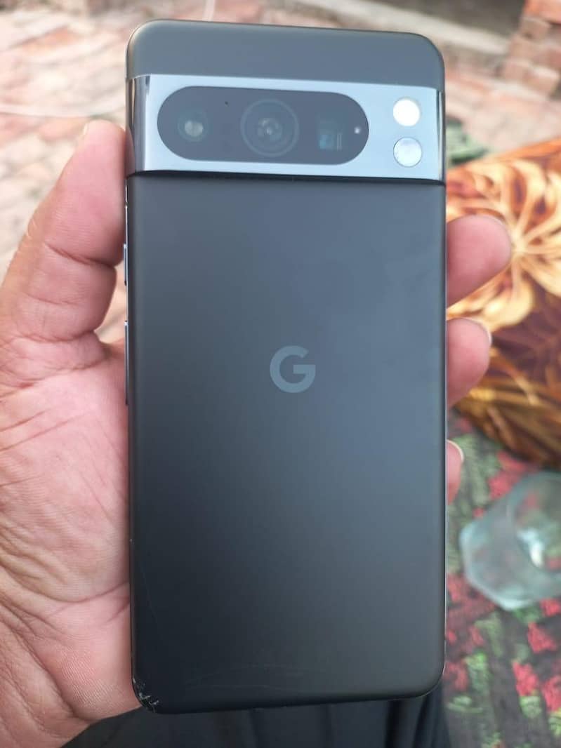 pixel 1
