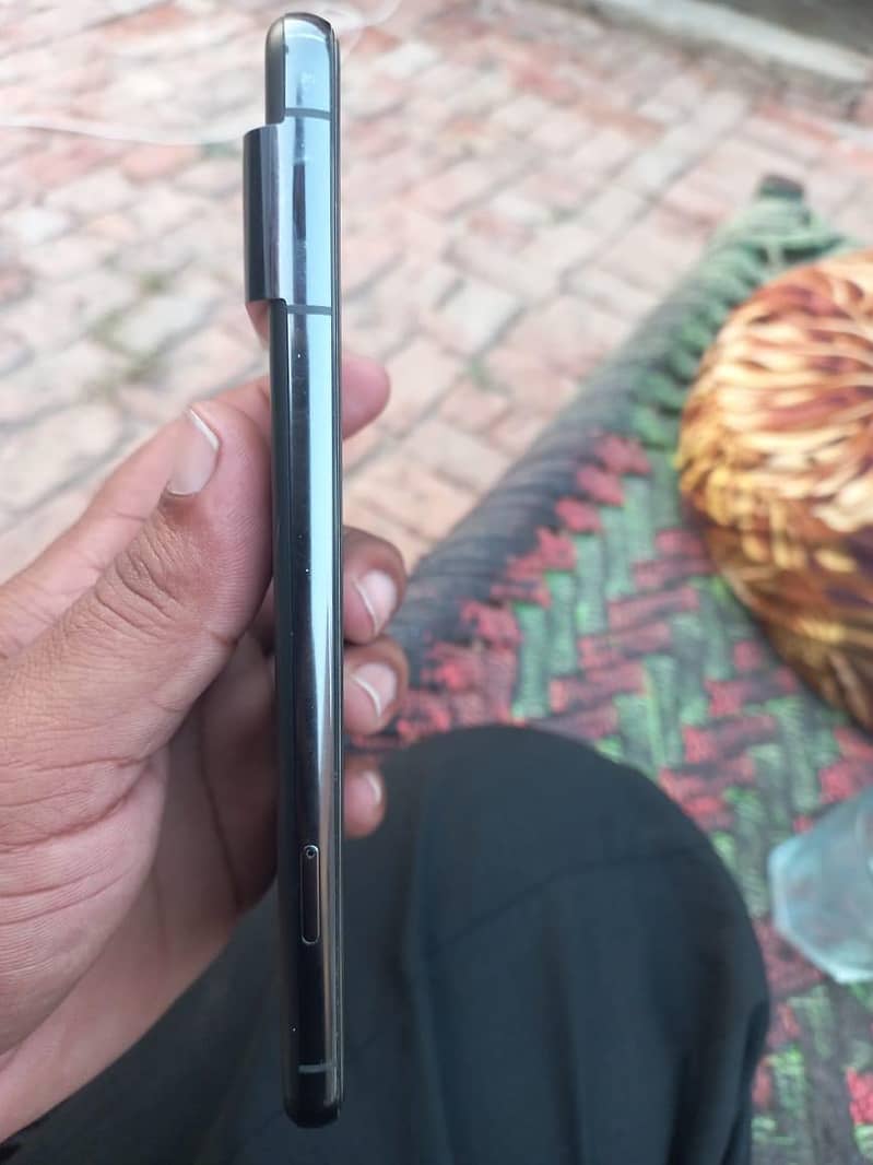 pixel 2