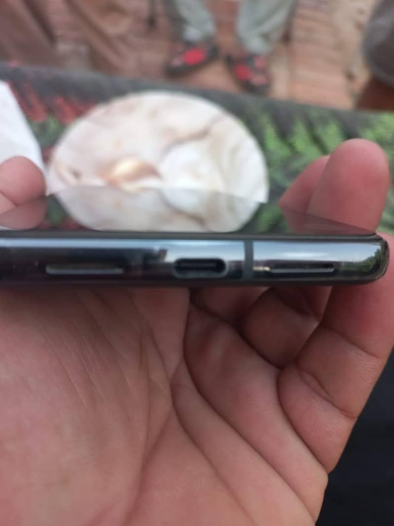 pixel 3