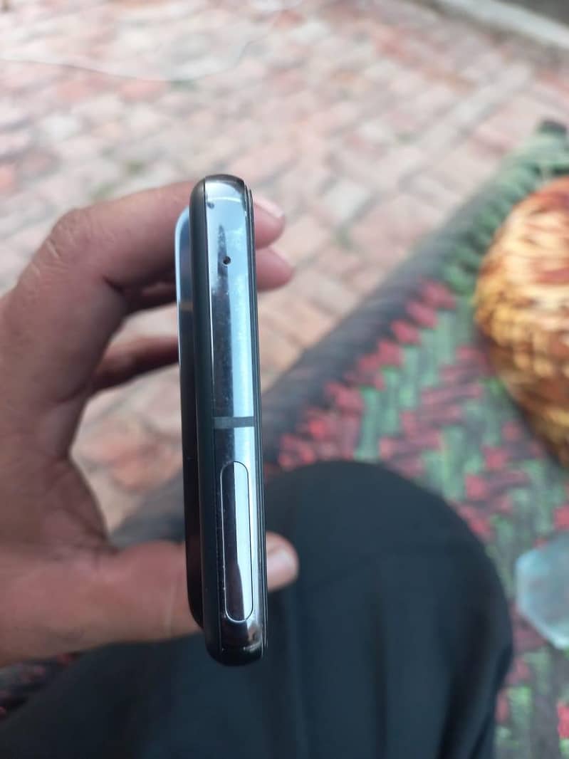 pixel 4